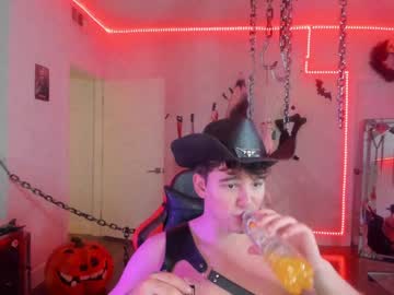 man thejohnnystone image #174931