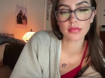 girl zoewalkerxo image #3977552
