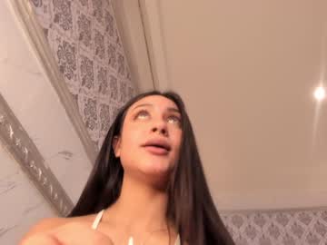 girl bellaxxx_ image #2828660