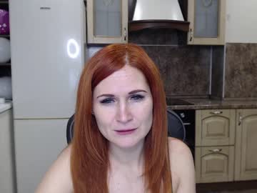 girl roxxxco_tixxxy image #655420