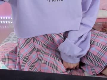 girl little_effy18 image #2186854