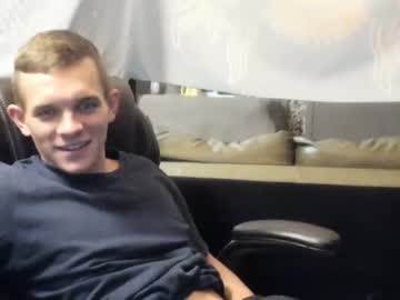 man ethansxxx image #2553490