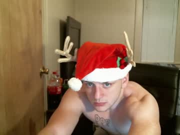man sexylax69 image #3227990