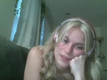 girl bunluv image #4000997