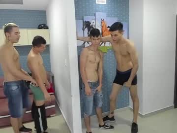 man bisexlife_hot image #236359