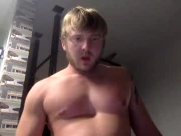 man sladewilson221 image #501545