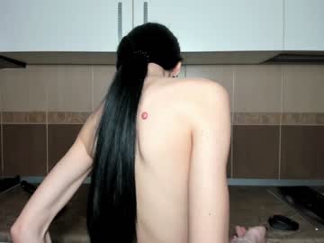 girl abbybunnyy image #840419