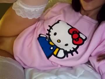 girl melanii19 image #4027730
