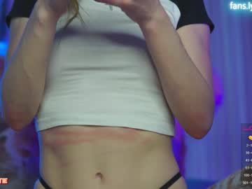 girl _taylor_swift image #3180331