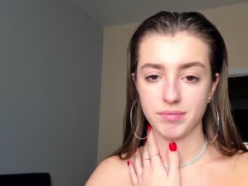girl coy_amina_ image #3581526