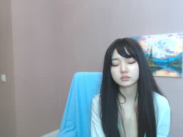 girl chanlia image #3065063