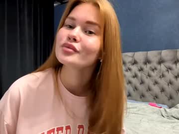 innocen_shy_cute every day cam