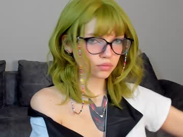 girl lisa_milkis image #3288589
