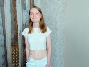 girl meand_you image #3944377