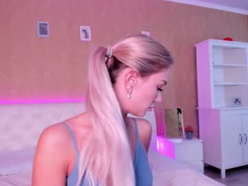 girl molly_candy1 image #1914768
