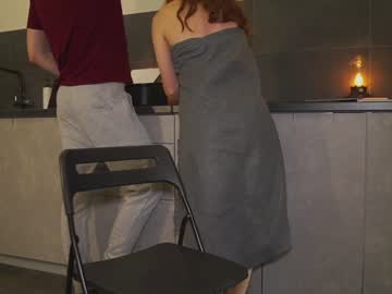 girl xxx_downtown_xxx image #2002974