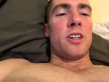 man rawdawgrex image #2331823