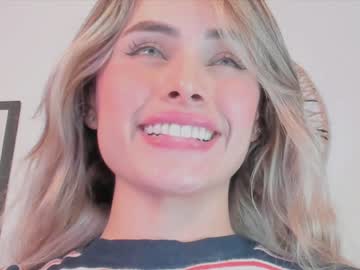girl antonia_savatto_ image #76092
