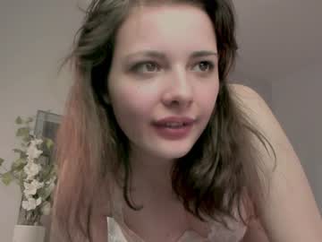 apple_tincture every day cam