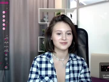 girl lucky_lana image #1986135