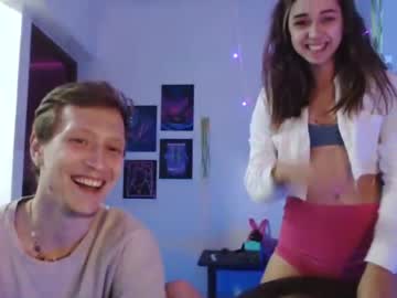 couple flloopy image #3952792
