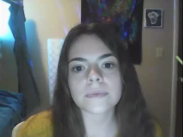 girl moon4209 image #1535248