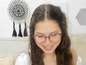girl avrora_deis image #2591384