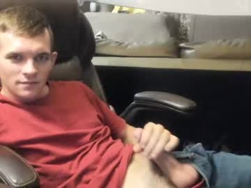 man ethansxxx image #2589294