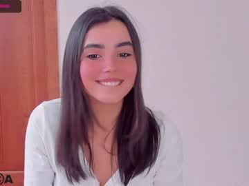 girl nika_la image #1155178