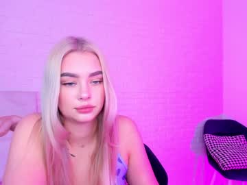 girl 8a8y_nura image #1355126