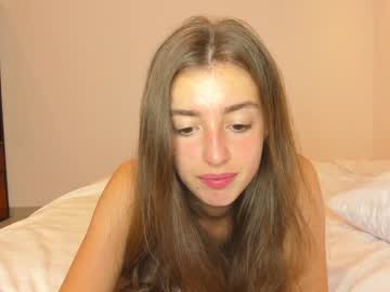 girl coy_amina image #1760072