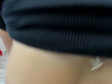 girl dariaa_doll image #1557495