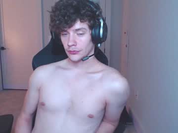 man ironthud image #600754