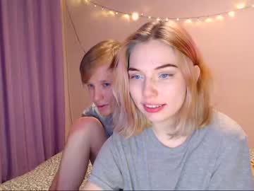 couple velleizanz image #1194253