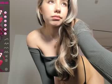 girl deniseone image #3818829