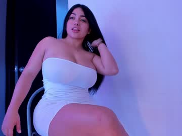 girl _lasuescun image #1014288