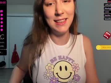 girl alexa_dream image #2019812