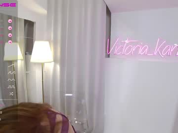 girl victoria_karma image #100609