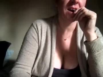 milfy every day cam