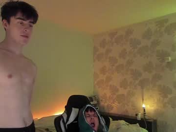 man vlad1605 image #473342
