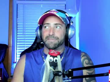 man whaaaaaaaat image #405779