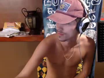man kjam3s image #2983278