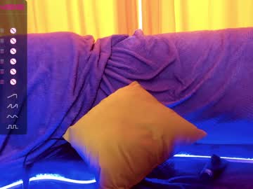 girl ella_gartner image #2045748