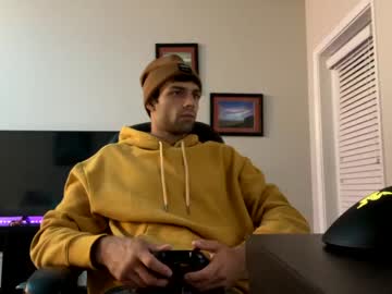 couple juicemanflexin image #536331