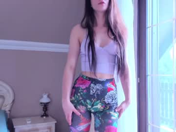 girl elaanna image #1858163