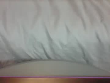 couple lanaskyyy image #3984281