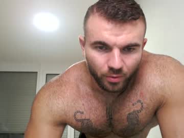 man rexxxjackson image #2343484