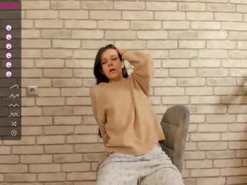 girl carolynjacquelins image #3153381