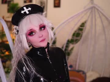 girl faith_chan image #3114221