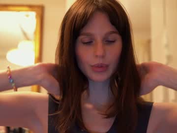 girl ellaa91 image #1193973